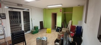 Más detalles de Edificio residencial​ en venta