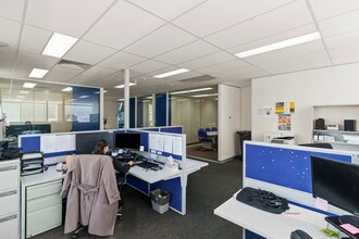 1-3 Compark Cct, Mulgrave en alquiler Foto del interior- Imagen 2 de 5