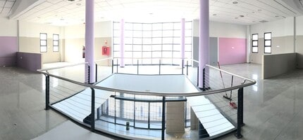 Nave en Villaviciosa de Odón, Madrid en alquiler Foto del edificio- Imagen 2 de 13