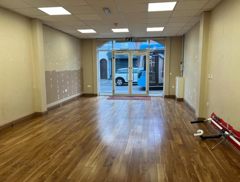 12 North St, Craigavon en venta - Foto del interior - Imagen 3 de 4