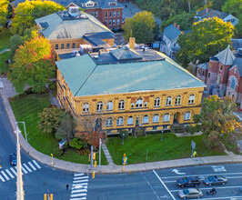 17 New South St, Northampton, MA en alquiler Foto del edificio- Imagen 1 de 13