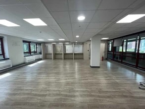 27 Rue De La Villette, Lyon en alquiler Foto del interior- Imagen 2 de 7