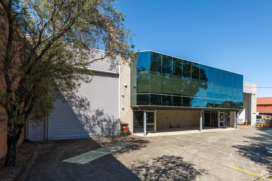 28 Prime Dr, Seven Hills en alquiler - Foto del edificio - Imagen 3 de 4