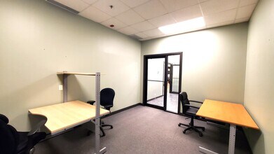 40 Sunset Blvd, Perth, ON en alquiler Foto del interior- Imagen 2 de 4