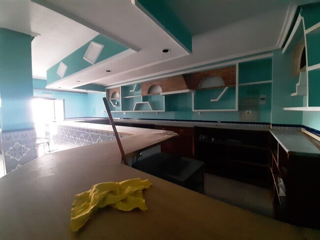 Más detalles de Local en venta