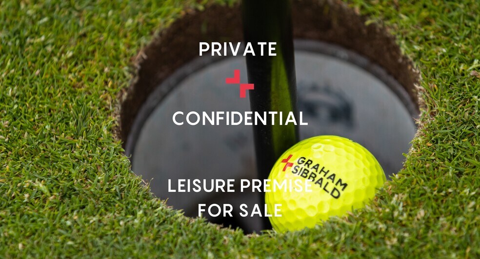 Greenmarket, Dundee en venta - Foto del edificio - Imagen 2 de 4