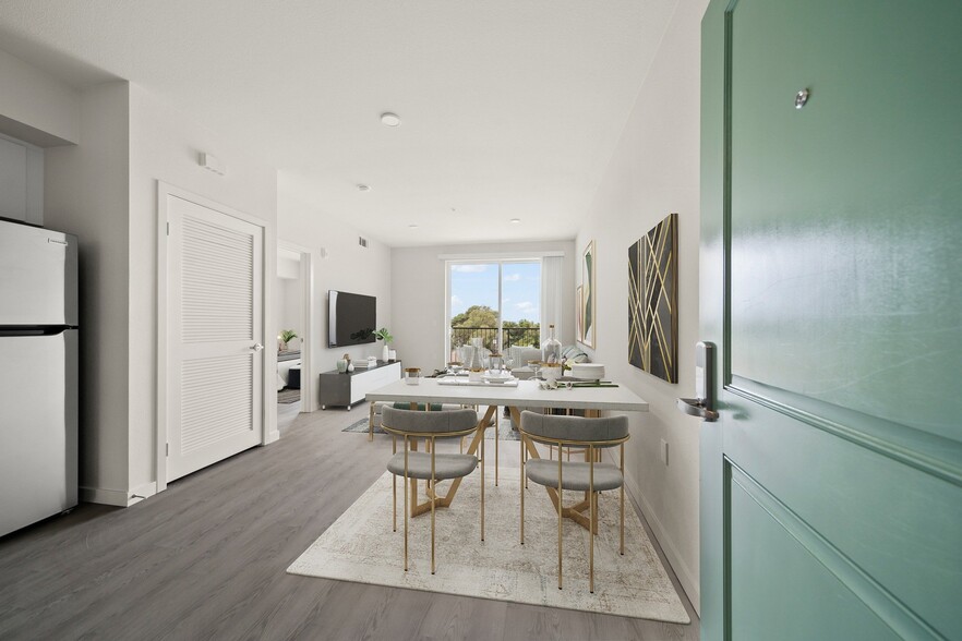 3518 Chesapeake Ave, Los Angeles, CA en venta - Foto del interior - Imagen 3 de 41