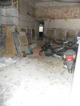 Más detalles de Edificio residencial​ en venta