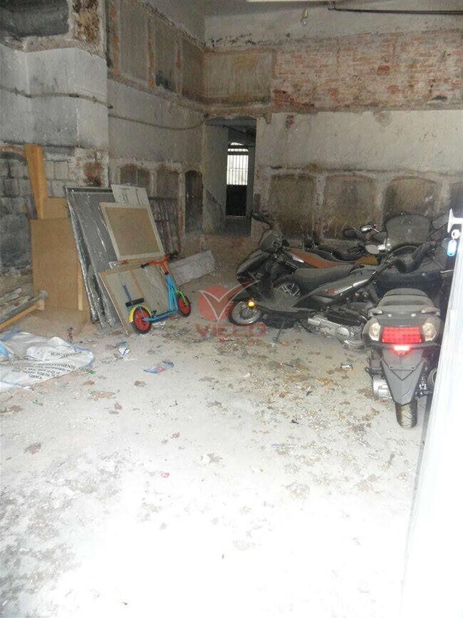 Más detalles de Edificio residencial​ en venta