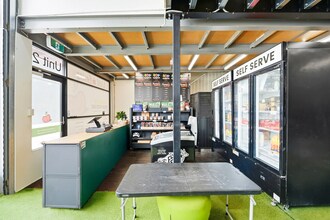 18 Loyalty Rd, North Rocks en alquiler Foto del interior- Imagen 2 de 7