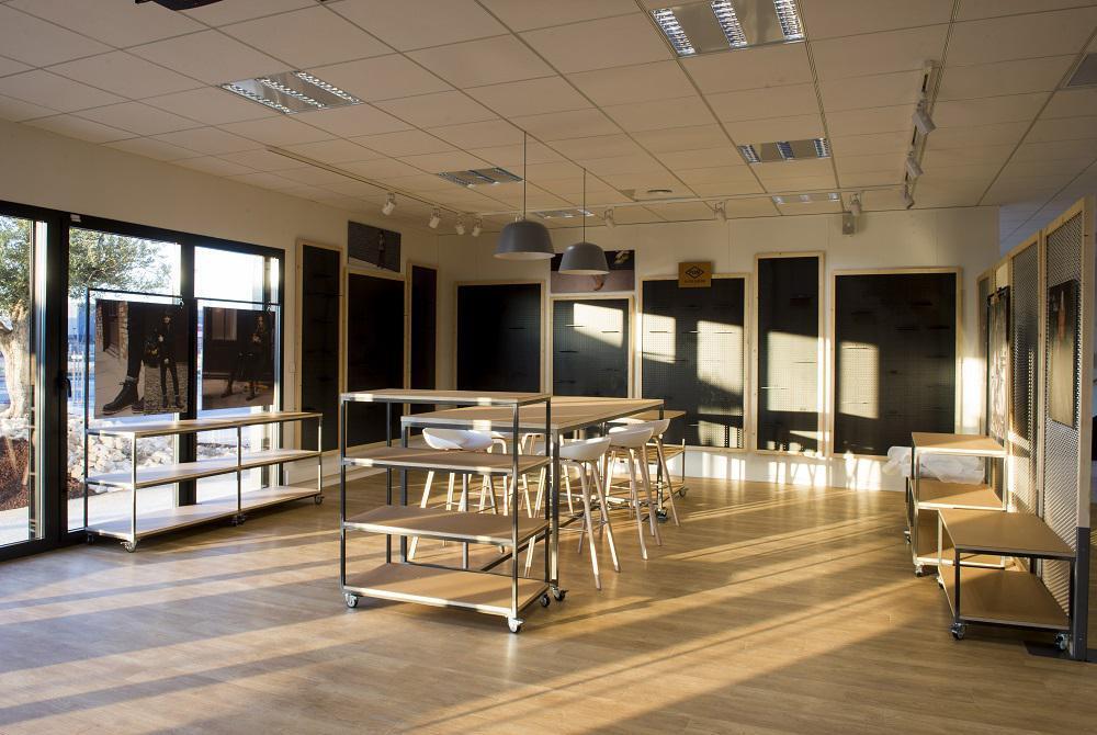 8 C Rue De Lombardie, Saint-Priest en alquiler Foto del interior- Imagen 1 de 4