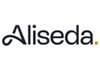 Aliseda