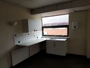 Sir Thomas Longley Rd, Rochester en venta Foto del interior- Imagen 2 de 5