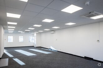 6-10 Brunel Rd, Reading en alquiler Foto del interior- Imagen 2 de 6