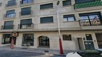 Más detalles de Local en venta