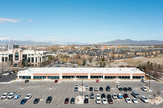 2086 W Grove Pky, Pleasant Grove, UT - vista aérea  vista de mapa