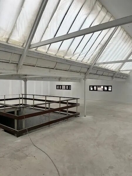 Oficina en Paris en alquiler Foto del interior- Imagen 1 de 8