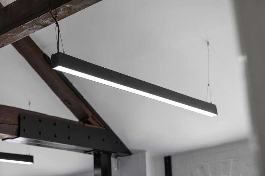 Off Cams Hl, Fareham en alquiler - Foto del edificio - Imagen 3 de 57