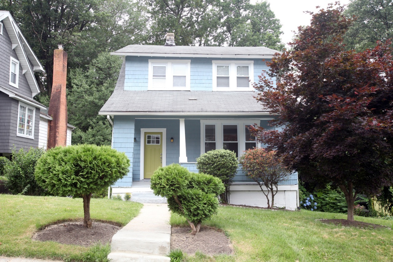 2920 N Loudon Ave, Baltimore, MD en venta Foto principal- Imagen 1 de 2