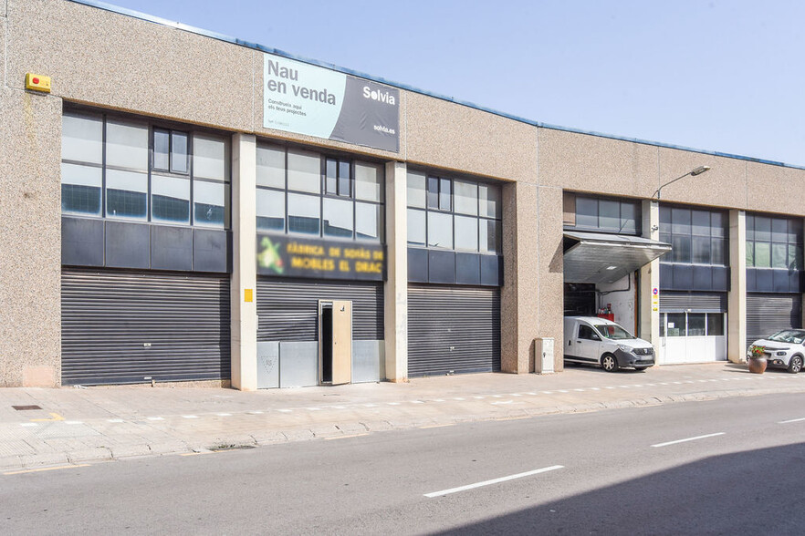 Carrer de Pedraforca, Sant Fruitós de Bages, Barcelona en venta - Foto del interior - Imagen 2 de 22