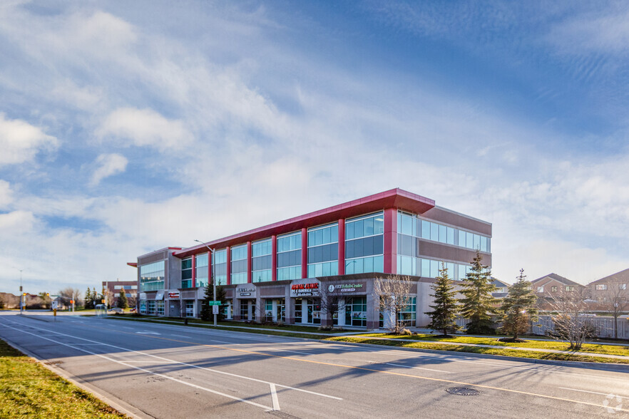 50 Sunny Meadow Blvd, Brampton, ON en venta - Foto del edificio - Imagen 3 de 3