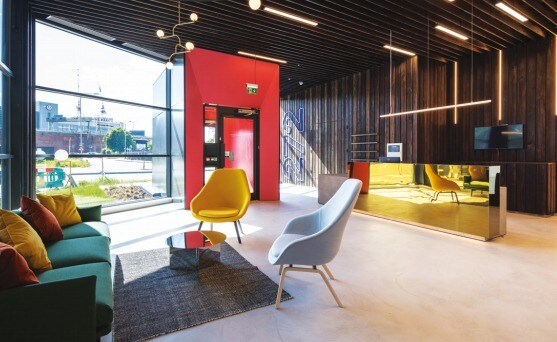 272 Gunnersbury Ave, London en venta - Foto del interior - Imagen 3 de 9