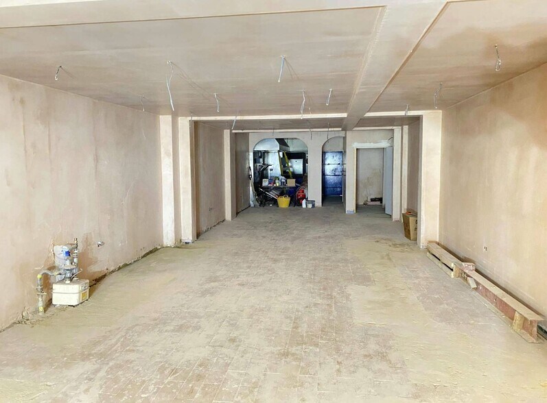 31 Broadway, Peterborough en alquiler - Foto del interior - Imagen 3 de 3