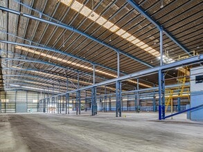 106 Woodpark Rd, Smithfield en alquiler Foto del interior- Imagen 2 de 3