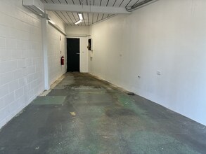 142 Wyong Rd, Killarney Vale en alquiler Foto del interior- Imagen 2 de 3