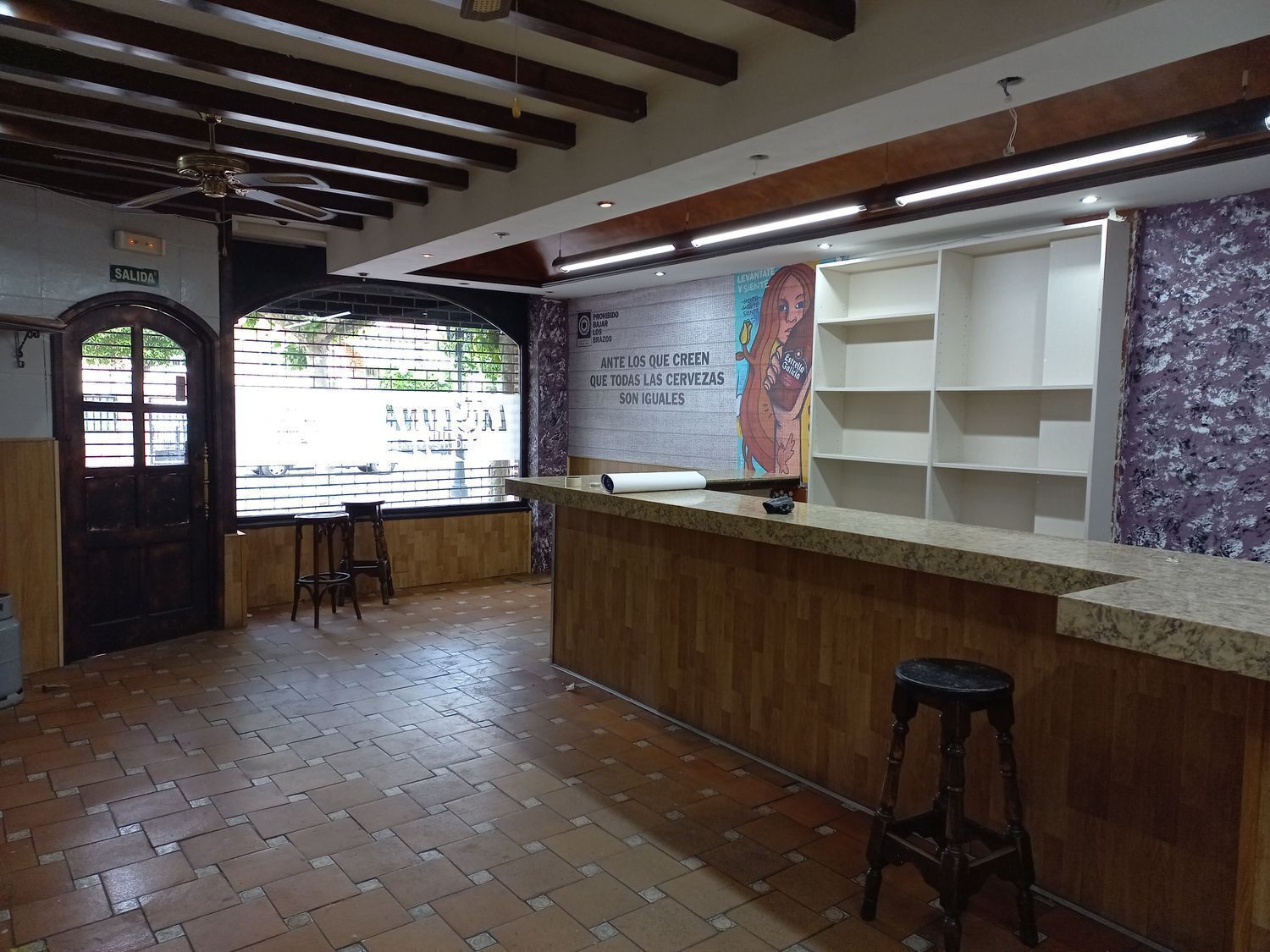 Calle Ramón J. Sender, 1, Laguna de Duero, Valladolid en venta Foto del edificio- Imagen 1 de 50