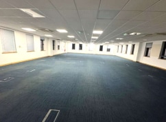 Longbow Close, Huddersfield en alquiler Foto del interior- Imagen 1 de 1