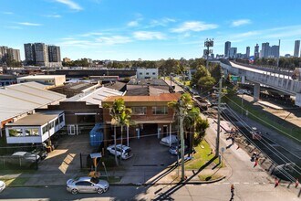 20 Wentworth St, Clyde, NSW - Aérea  vista de mapa - Image1
