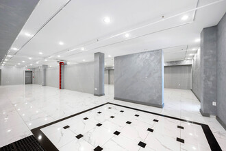 255 Fifth Ave, New York, NY en alquiler Foto del interior- Imagen 1 de 7