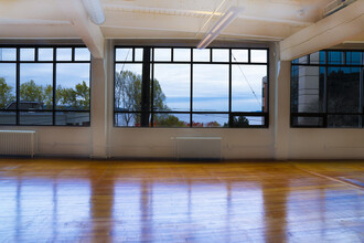 3131 Western Ave, Seattle, WA en alquiler Foto del interior- Imagen 2 de 5