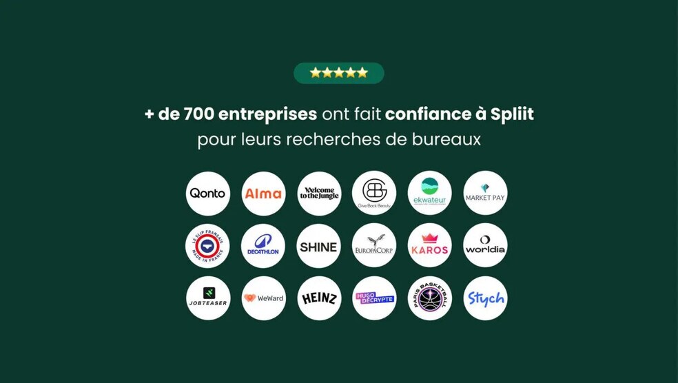 16 Rue De Bucarest, Paris en alquiler - Foto del edificio - Imagen 2 de 20