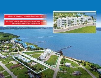 Más detalles para 14550 River Beach Dr, Port Charlotte, FL - Edificios residenciales en venta