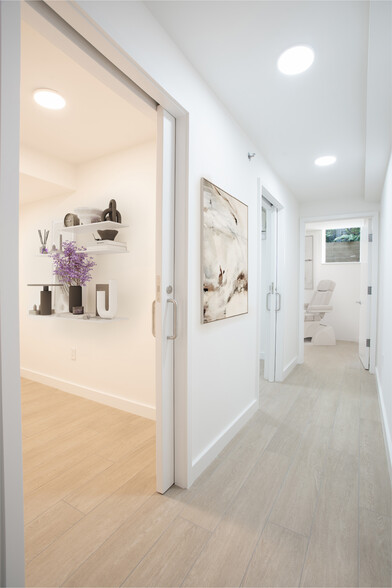 766 Union Street, Brooklyn, NY en venta - Foto del interior - Imagen 3 de 14