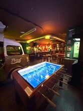 Local en Vila-seca, Tarragona en alquiler Foto del interior- Imagen 1 de 12