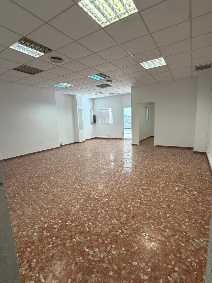 Algemesí, VAL 46680 - Unidad - - - Foto del interior - Image 2 of 15