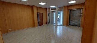 Más detalles de Local en alquiler