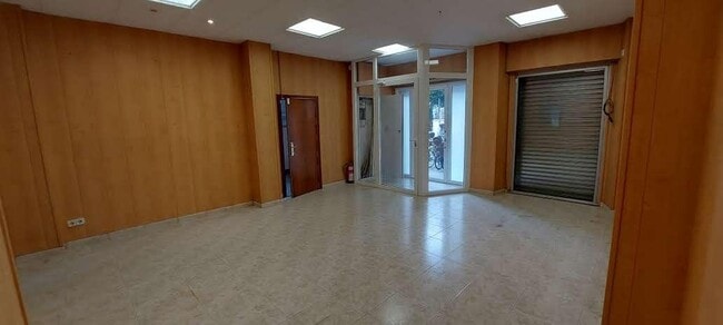 Más detalles de Local en alquiler