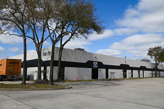 15534 W Hardy Rd, Houston, TX en alquiler Foto del edificio- Imagen 1 de 3