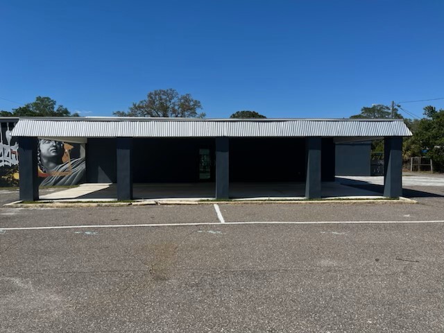 1940 7th Ave S, Saint Petersburg, FL en venta - Foto del edificio - Imagen 2 de 34