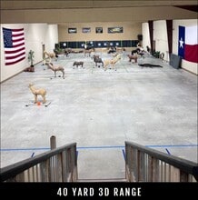 5833 Treaschwig Rd, Spring, TX en venta Foto del edificio- Imagen 2 de 5