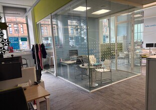 135 Westmuir St, Glasgow en alquiler Foto del interior- Imagen 1 de 4