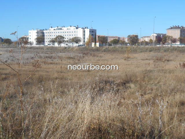 Más detalles de Terreno en venta