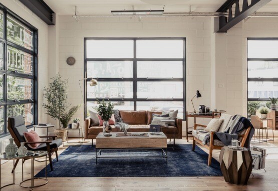 Fleming Way, Isleworth en alquiler - Foto del interior - Imagen 3 de 7