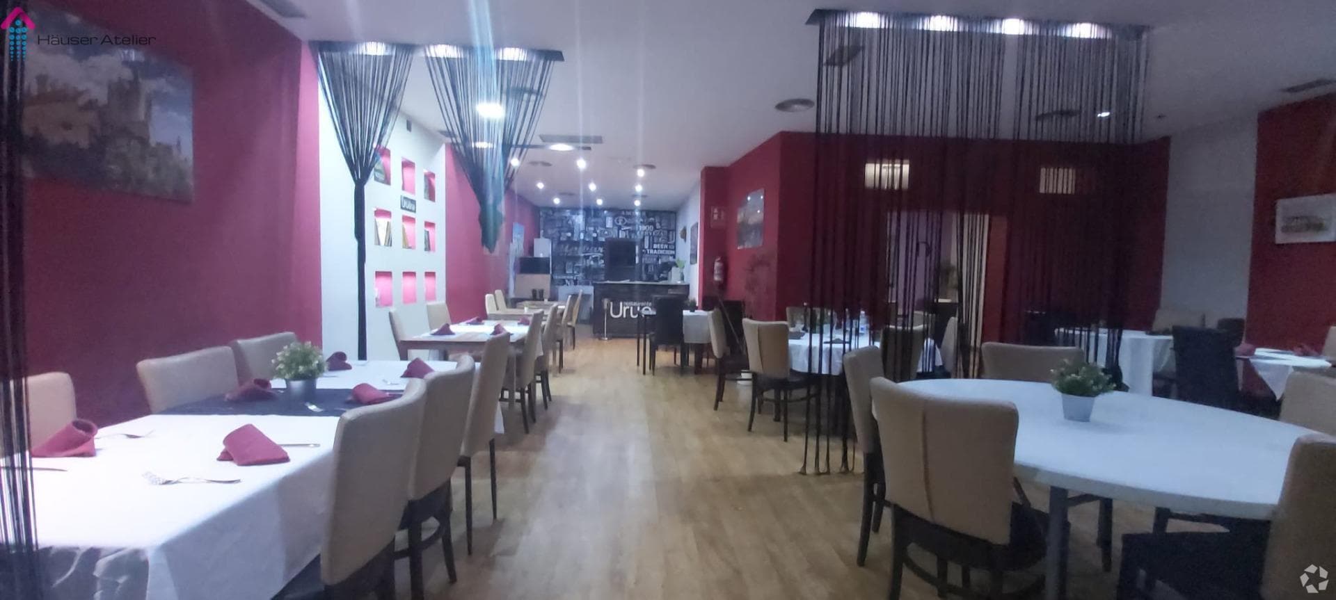 en Arganda del Rey, Madrid en venta Foto principal- Imagen 1 de 1