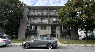 Más detalles para 515 Boul Robin, Laval, QC - Edificios residenciales en venta