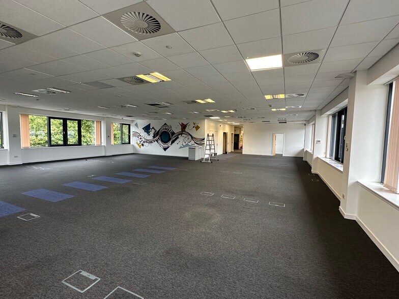 Bramah Ave, East Kilbride en alquiler - Foto del edificio - Imagen 2 de 7